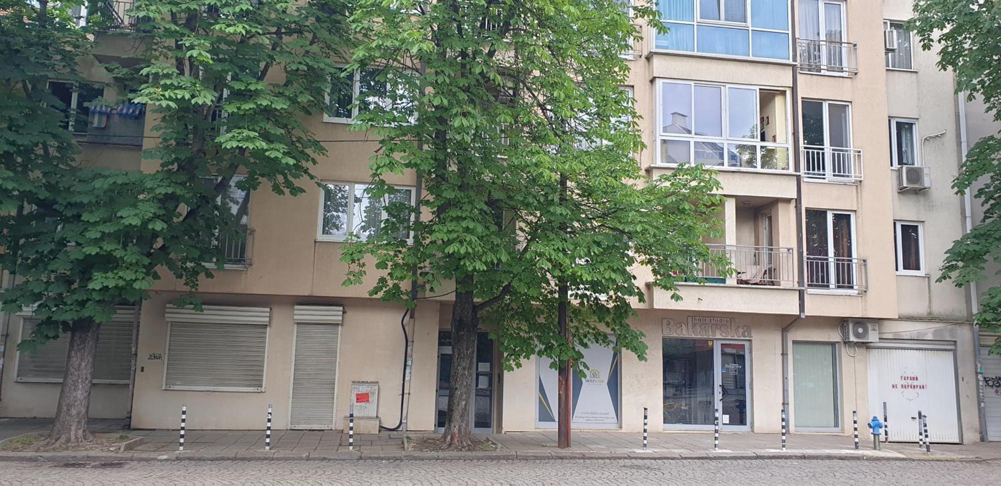 Private In The Center, Close To Subway, Medical Apartment *