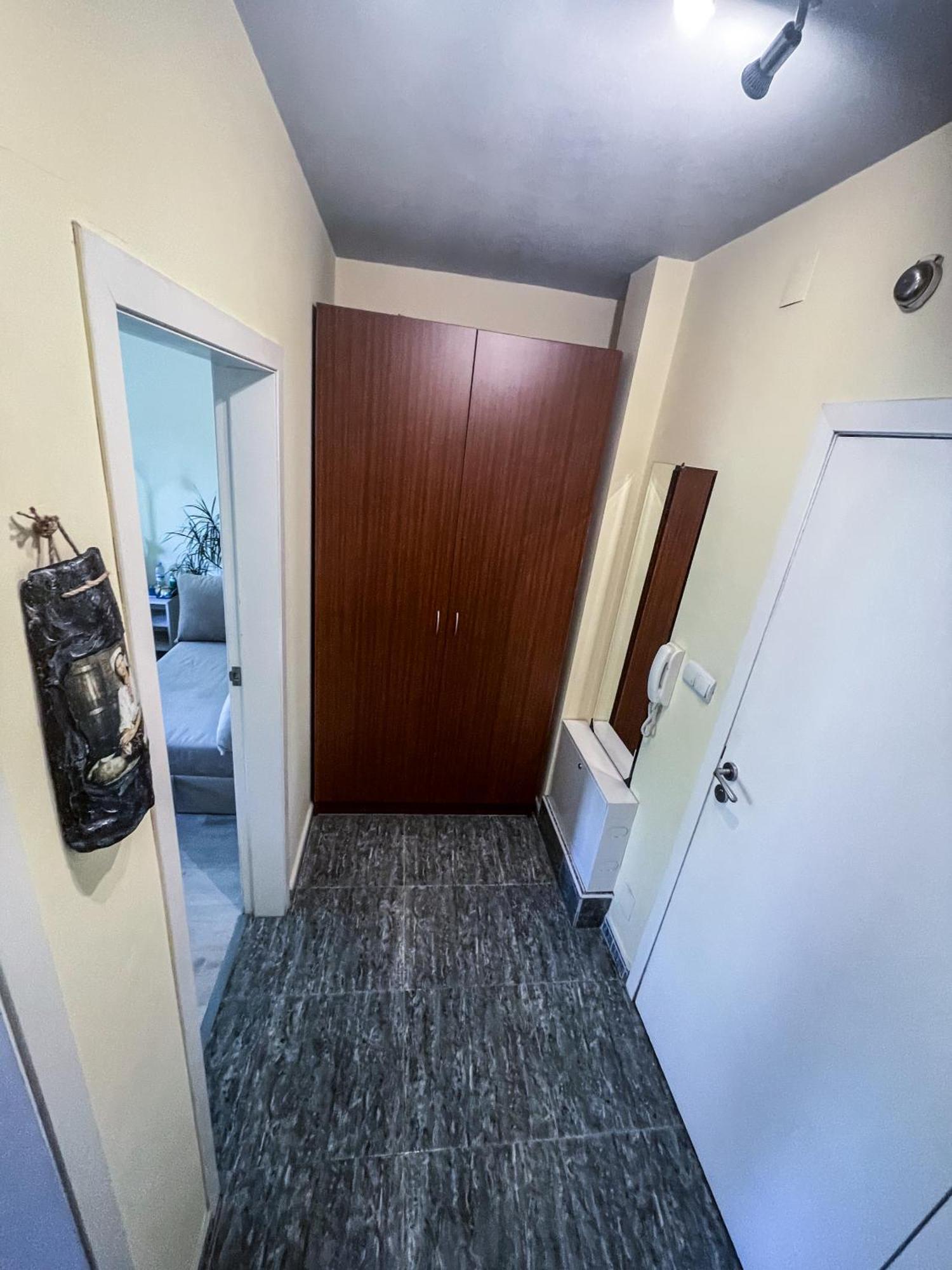 Private In The Center, Close To Subway, Medical Sofia