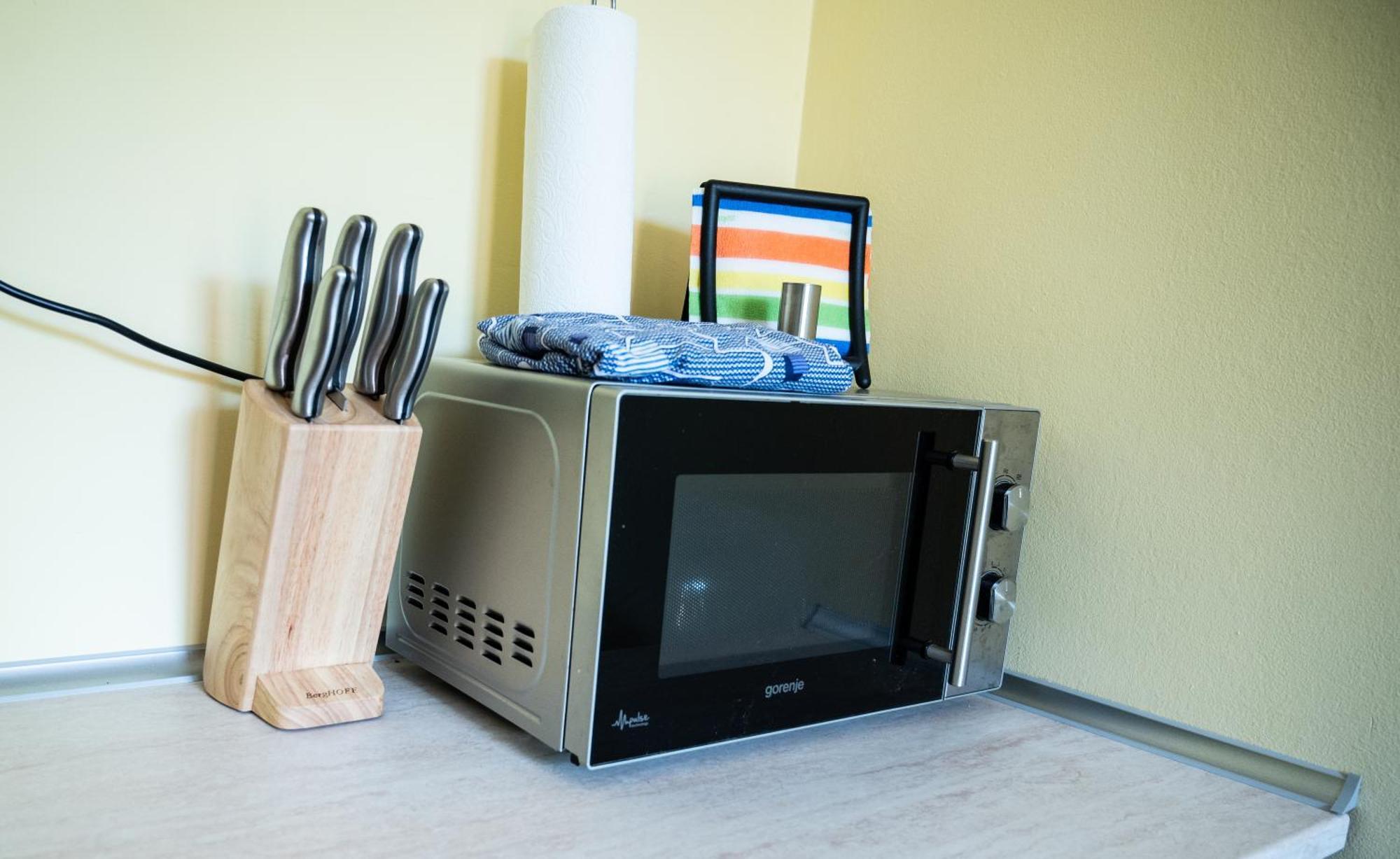Private In The Center, Close To Subway, Medical * Sofia