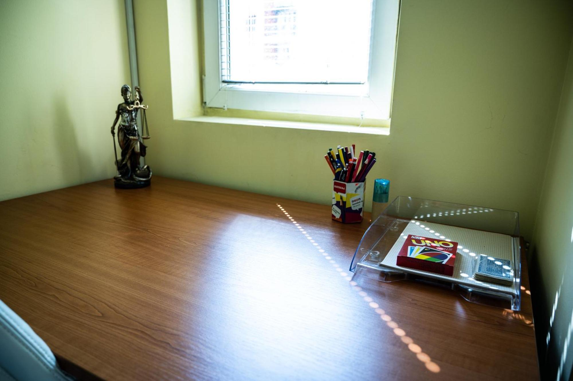 Private In The Center, Close To Subway, Medical Sofia